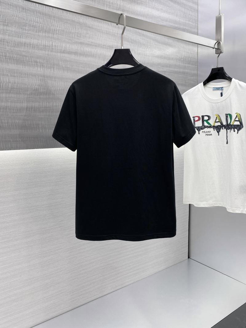 Prada T-Shirts